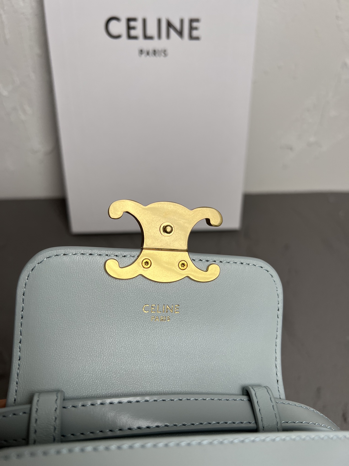 Celine Satchel Bags